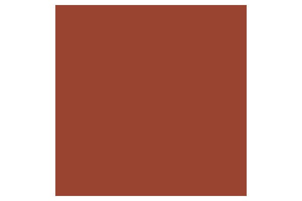 Promarker Chestnut R934